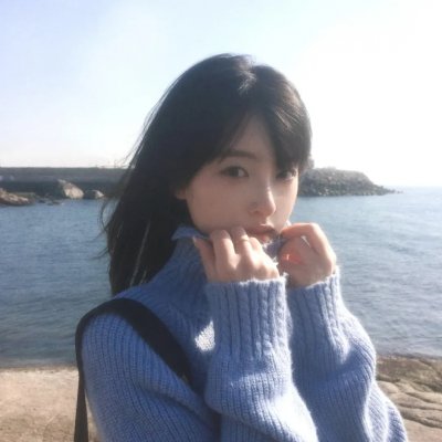 霍少的替身娇妻