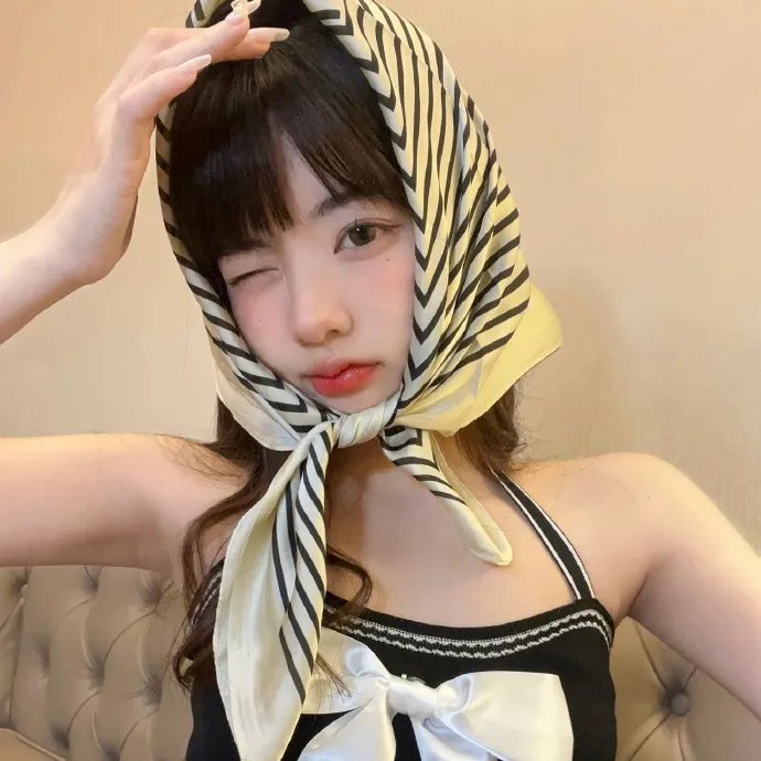 这是我们的钱